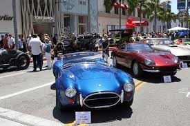 Image result for Beverly Gray 1930 Pontiac