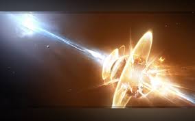 Planet Explosion Wallpaper Explosion Dubstep Sci Fi Concept Art Wallpapers 1920x1080 full hd, desktop backgrounds hd 1080p. planet explosion wallpaper explosion