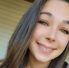 Missing person UPDATE; On Tuesday September 28, 2021 detectives were in the  2300 block of 13th Ct. North in Bessemer, looking for Chase Beck. We are  saddened to report that our detectives