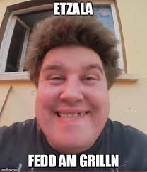 Drachenlords, drachenlord1510, drachen, drache, drachengameslp, drachenbarde, joker1510, drache offiziell, drachen lord, drache mit gebrochenen flügel, bürgerlich rainer winkler (mit ai, ganz wichtig), geboren am 2. Drachenlord Memes Gifs Imgflip