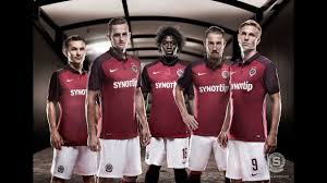 Jun 21, 2021 · měl být alternativou na pozici stopera nebo defenzivního záložníka, zvládá obě role. Fifa 16 L Kariera 3 L Ac Sparta Praha Youtube