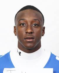 Wisner, Connally Cadets leave Jarrell in the dust, 73-29