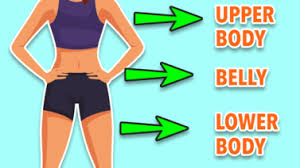 body fat exercise roberta s gym at