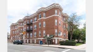 Use our detailed filters to find the perfect place, then get in touch with the property manager. 201 205 E 30th St Baltimore Md 21218 Alex Cooper