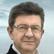 Son père georges mélenchon, receveur des ptt. About Jean Luc Melenchon French Politician And National Minister Of Vocational Education From 2000 To 2002 1951 Biography Facts Career Wiki Life