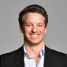 Zachary Pincus-Roth.com: Variety Articles