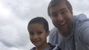 Biggest Challenge in Missionary Work