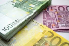 Uniunea europeană va aproba până la jumătatea lunii aprilie, o variantă finală a programului naţional de dezvoltare rurală, care este valabil până în anul 2020. Fonduri Ue 2018 Pentru Srl Pfa Ii 100 000 Euro 1 Milion Euro Pentru Afaceri Cu Livezi DescarcÄƒ Ghidul Solicitantului