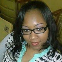 Shonda Davis (caltoot)