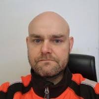 40+ profiler som matchar ”Daniel”