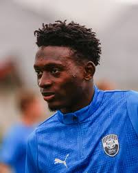 SKU Ertl Glas Amstetten added a...