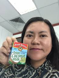 1 santan kotak ayam brand. Ciklilyputih The Lifestyle Blogger Santan Ayam Brand Boleh Masak Apa Jua Jenis Makanan Berkhasiat