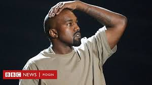 Rihanna, kanye west — run this town 04:28. How New Kanye West Different From Old Kanye West Bbc News Pidgin