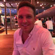 Stream Matthew Cadman music