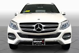 Image result for Diamond White 2017 GLE