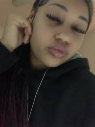 You are soo damnn fineee😍😍😍