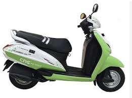 Honda Activa Cng Kits For 2 Wheelers Price Features Popular car cng kit of good quality and at affordable prices you can buy on aliexpress. honda activa cng kits for 2 wheelers