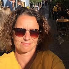 Sara Nilsson blir kvalitetschef på Easton