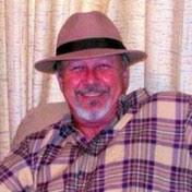 Search William Anglin Obituaries and Funeral Services