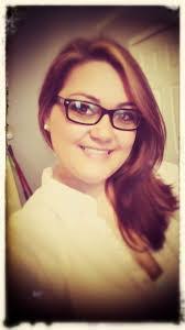 Candice Starnes's Instagram, Twitter & Facebook