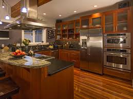 Kitchen Remodeling Company Troy Mi Elie S Home Improvement