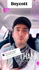 Boycott these businesses that support ICE!