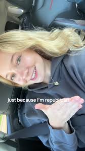 Understanding Republican Views