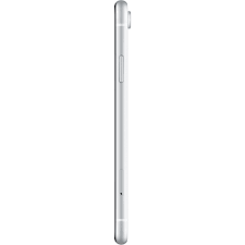 Apple Iphone Xr 2020 64gb White Professionals Proximus