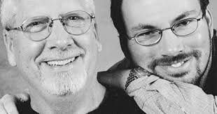 Best Bridal engagements and weddings for early December