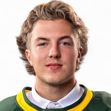 GOHL Franchise Team and Player Records