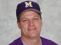 Where Are They Now? Jim Lindeman