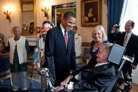 Physicist stephen hawking has died at the age of 76, his family has said. Stephen Hawking Biography