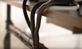 Wire mesh is a must for gardeners, diyers, and homeowners. How To Hide Wires The Home Depot