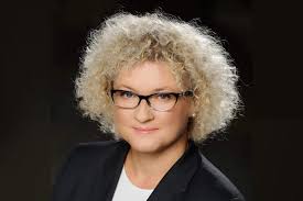 View complete tapology profile, bio, rankings, photos, news and record. Anna Andrzejewska Ey Polska