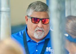 Trenton Catholic's Michael Jones, Hun's Jack Scott earn Player of the Year  honors in area, prep boys basketball