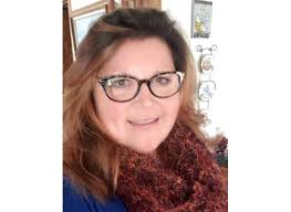 Tammy R. Gulledge Obituary (2023)