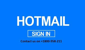 Maybe you would like to learn more about one of these? How To Add A Hotmail Account To Microsoft Outlook For Pc Mac Microsoft Outlook About Me Blog Accounting