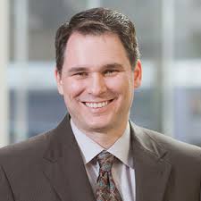 Christopher Burns is Presenting "Charitable Planning: Tools and Practice"