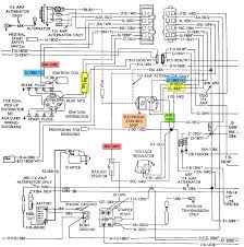 950 green valley road p.o. B300 Fuse Diagram Wiring Diagram Insure Known Insure Known Insure Viagradonne It