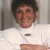 Bess Family Obituaries