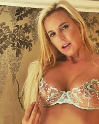 sophiawest OnlyFans - Sophia West - Creator Profile - Fleshbot HD phone wallpaper