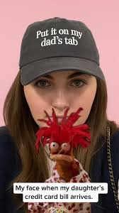 😃 #Middleton #tupelo #daughters