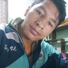 ╚☆🎷Eddy Vargas..☆«╝ (@www.eddy71)