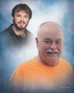 Obituaries Search for mickey wright