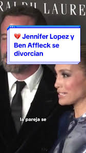 Daniel Bresser Jennifer Separação