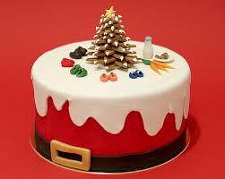 Epingle Sur Noel