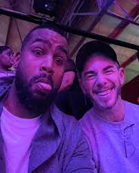 Guy Herman (@guy_herman_) • Instagram photos and videos