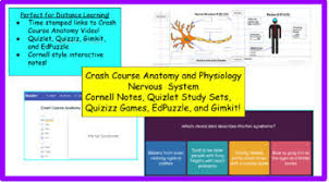 From learning loss to learning found. Edpuzzle Answers Quizlet