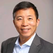 Please watch ICL's powerful anti-stigma video.