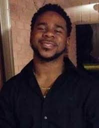 Obituary for Tyree Quinterrious Richardson